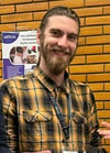 Ștefan Cula